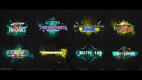 Ultimate Fighting Arena 2025 Announced - Mid Sept Dates