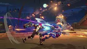 There's Now a Fan Made Replacement for 2XKO Ranked Mode
