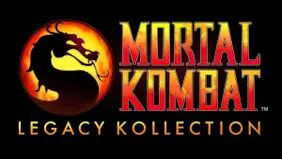 Mortal Kombat: Legacy Kollection Launches Without Lobby Support