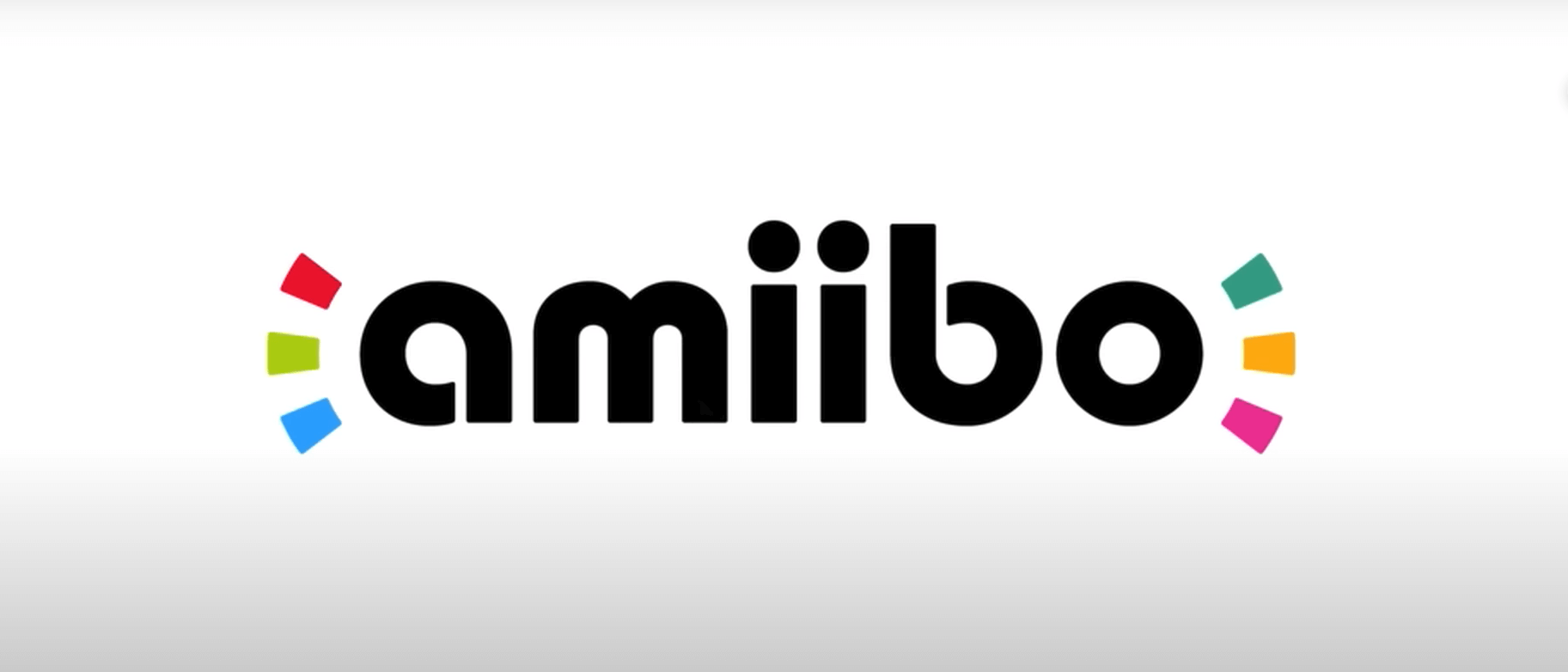Restock Alert: Super Smash Bros. Amiibo -Joker, Terry, Banjo & Kazooie