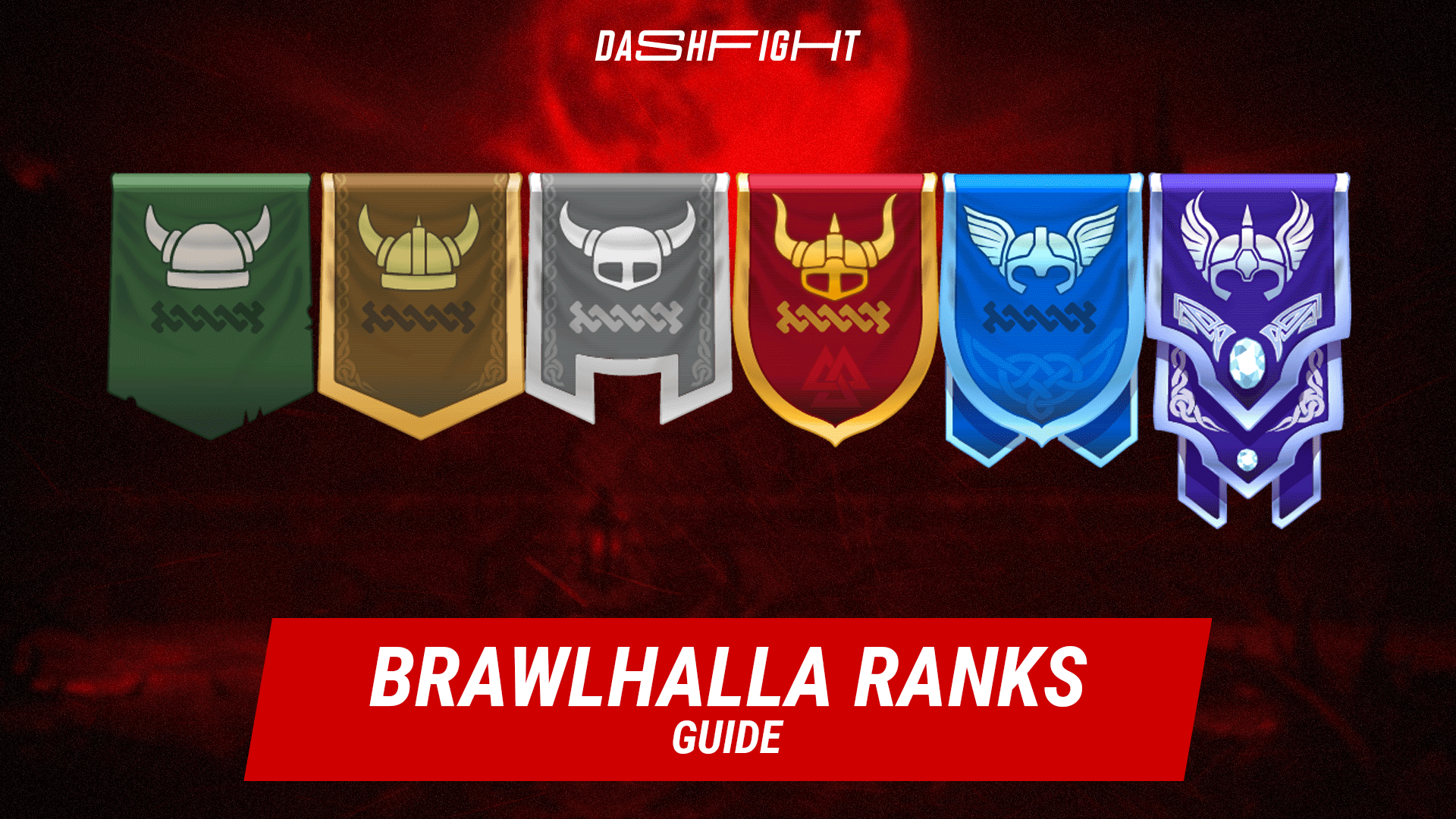 brawlhalla rankings