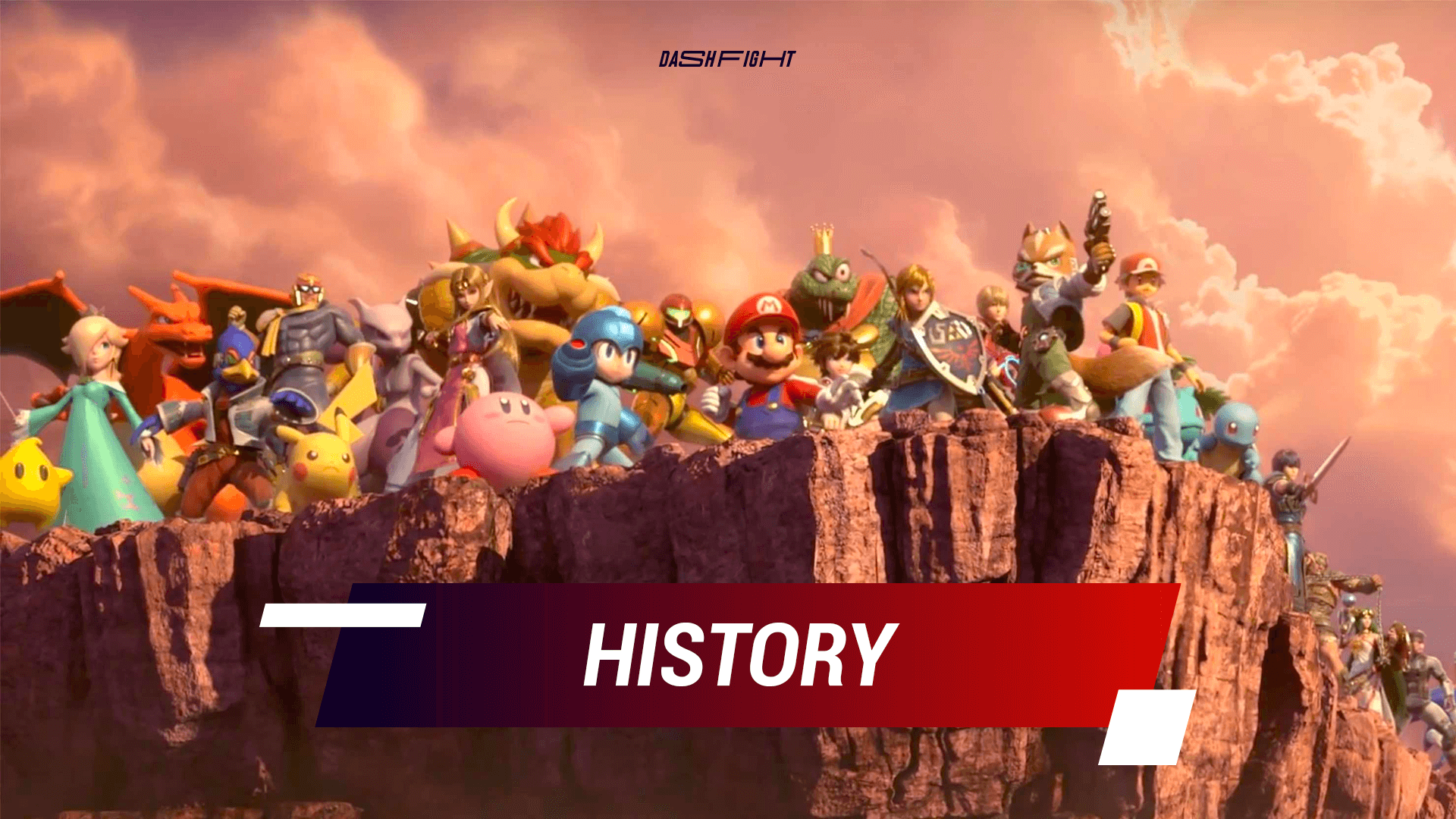 ultimate-story-of-the-super-smash-bros-series-dashfight