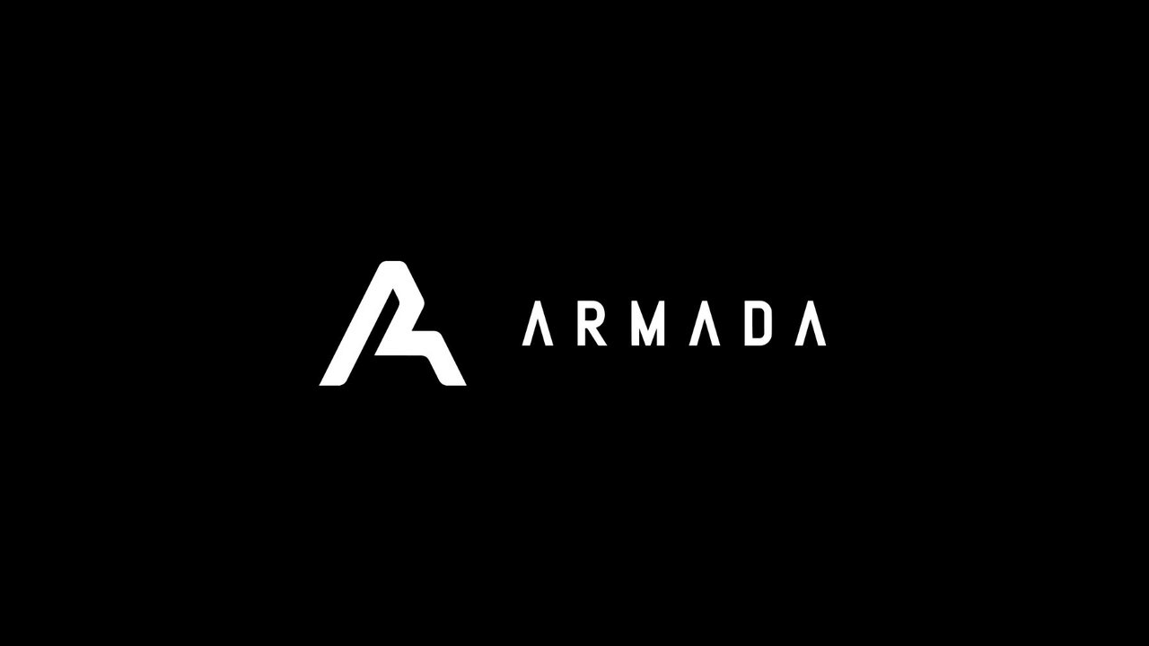 Armada is Closing Operations, Releasing Smash Pros