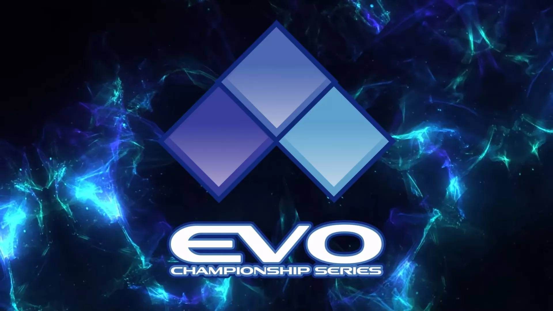 EVO Online has been cancelled