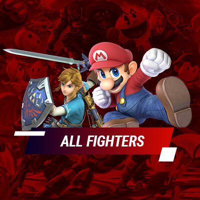 master of my domain combo video ssbm master of my domain combo video ssbm