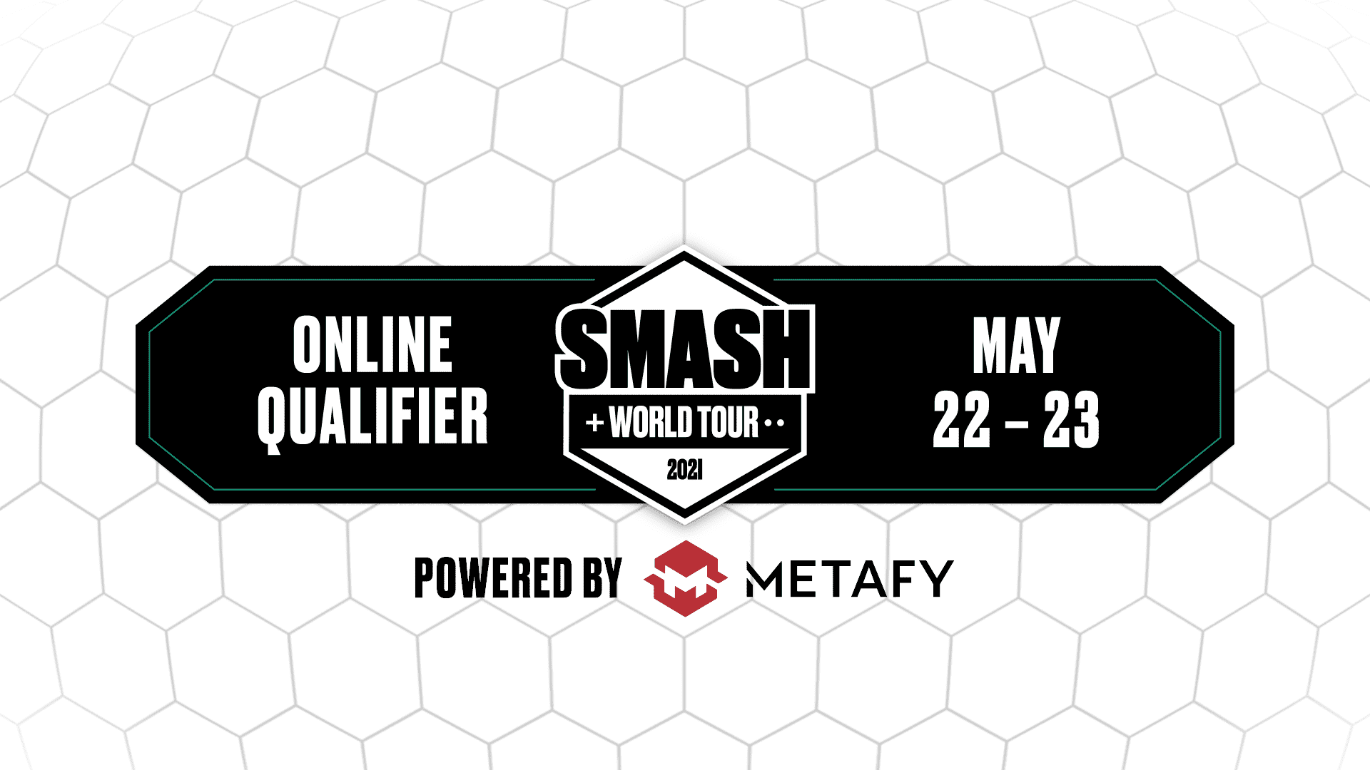 Smash World Tour: North America North East Results, Highlights & More