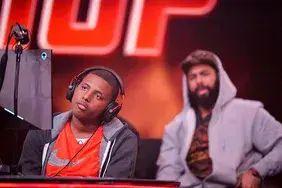 Shadow Joins Kanme Esports