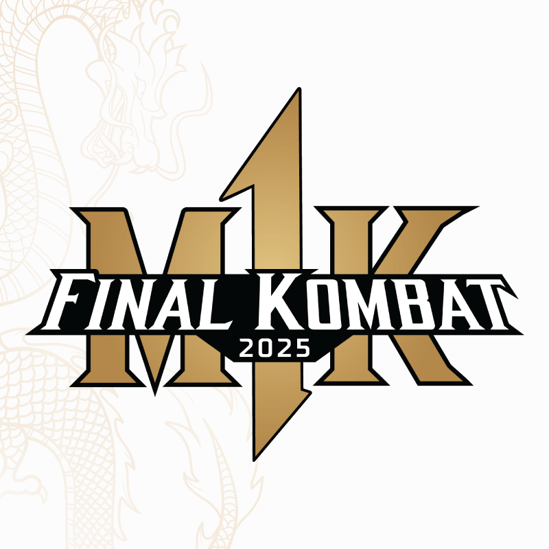 Marvel Rivals: Gambit Character Guide