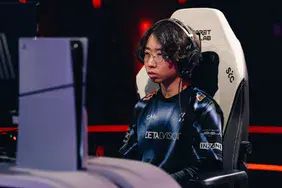 Japan Finalizes Esports Nations Cup Team With Hikaru Selection