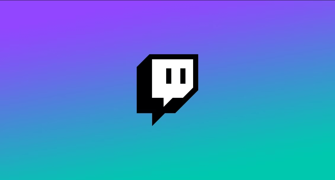 Twitch, Nvidia and OBS To Bring Encoding Multiple Resolutions At Once