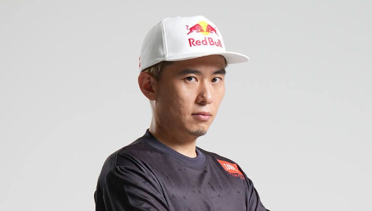 Sagat: Bonchan Shares Wholesome Moment On Stream With His Kids