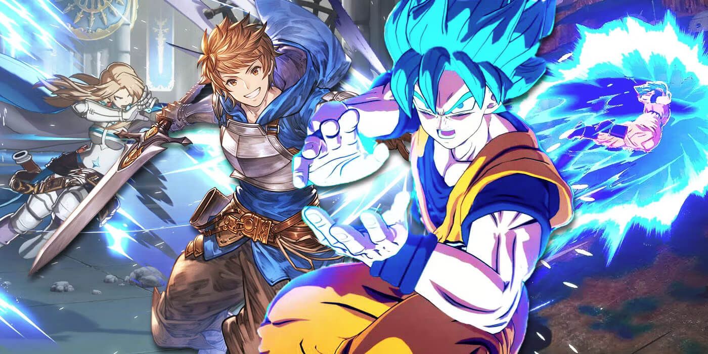 Why Fighting Game Players Are Naturally Drawn to Online Casino Games