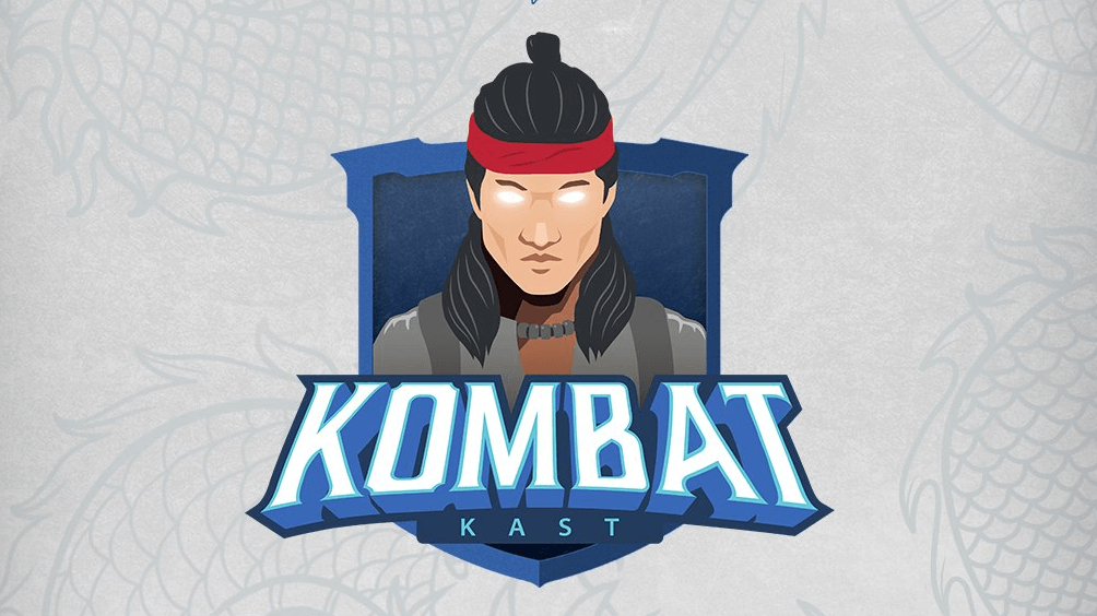 A New Kombat Kast July 18th Looking at Takeda