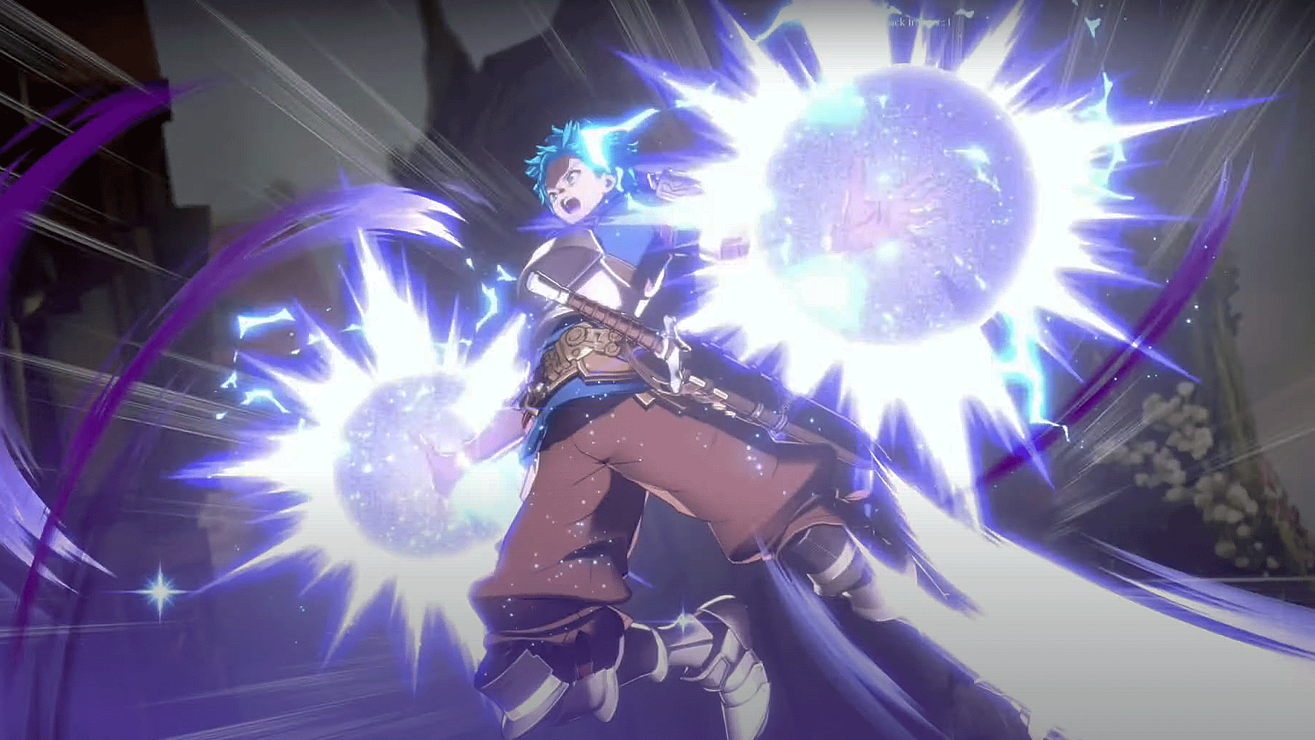 Gbf zodiac rotation 60 photos