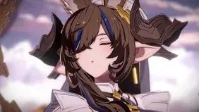 Granblue Fantasy Versus: Rising Adds Galleon on May 28
