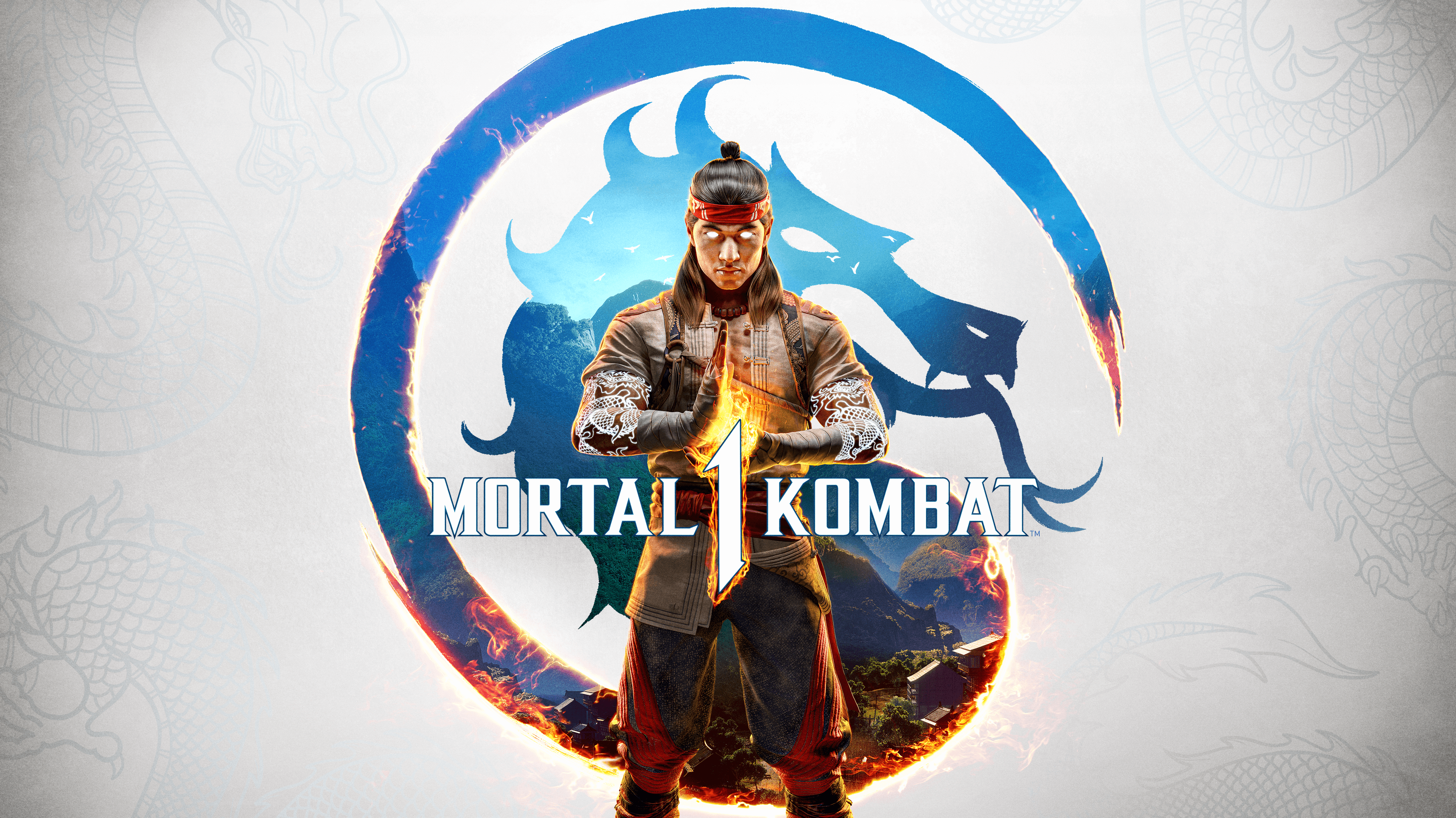 Mortal Kombat 1 Metacritic Score Revealed