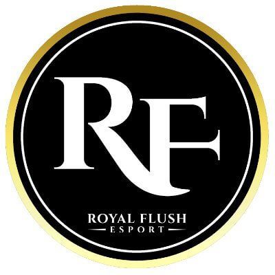 Royal Flush ESport