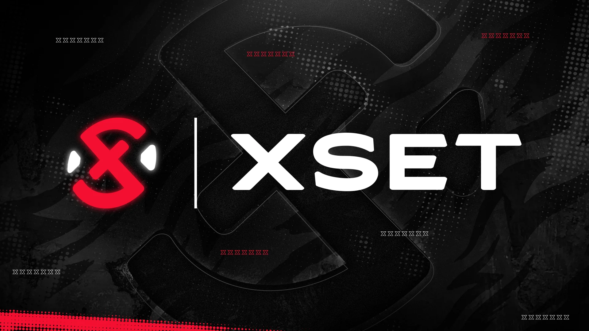 XSET Plans to Expand FGC Roster This Year