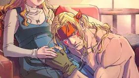 Capcom is Patching Street Fighter 6 to Remove Incest
