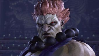 Tekken 7 Story Mode, Rage Quitting, and Cross-Play Details