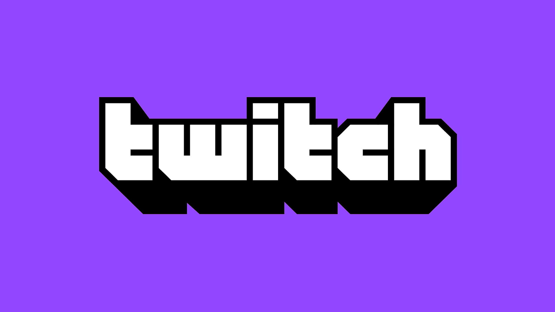 Twitch Reportedly Laying Off Roughly 35% of It's Staff, 500 Employees