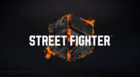 Street Fighter 6 Developer Addresses Technical Issue