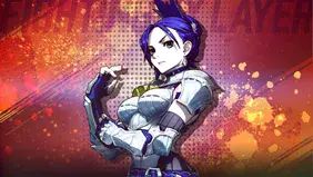 Arika Vice President Explains Why Adding Crossplay Could Banrupt Them