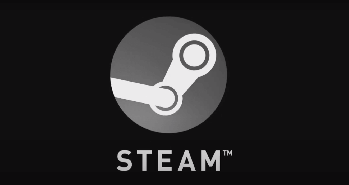 Steam Sets New Concurrent Player Record, Approaching 34 Million Users