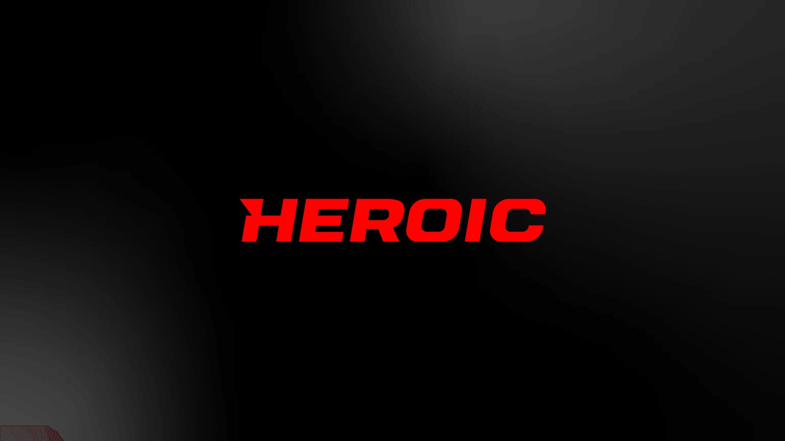 Heroic Enters Dota 2 Scene For The First Time