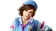 Asuka Kazama