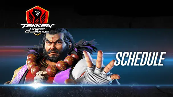 download bandai namco tekken 8 download bandai namco tekken 8
