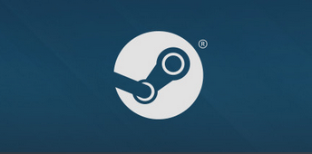 Mortal Kombat 1’s Steam Sale Honors Game Awards Nomination
