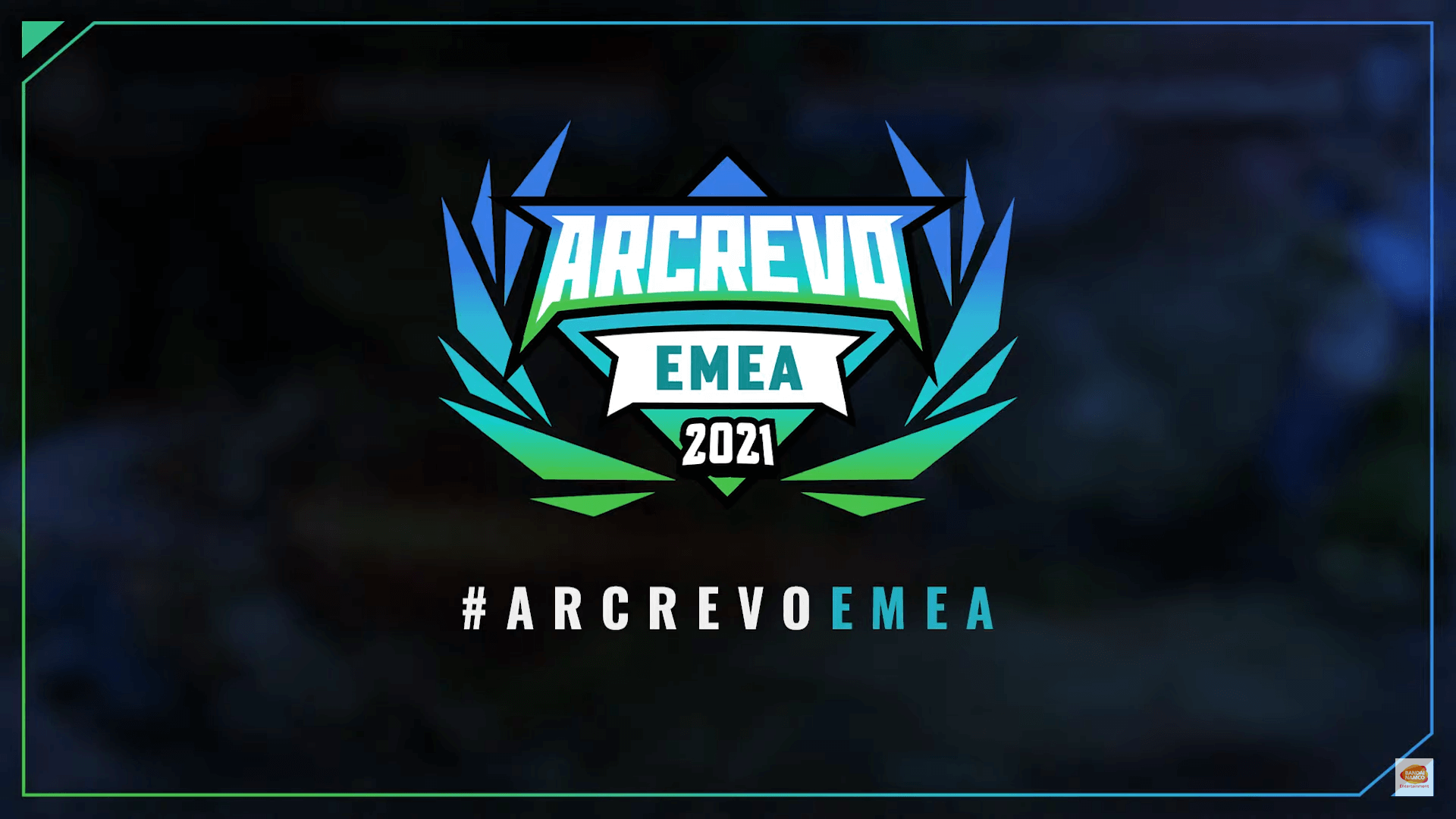 The Last Qualifier of ARCREVO EMEA (+ Results of All The Others)