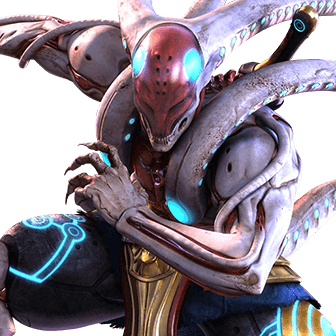 tekken characters yoshimitsu