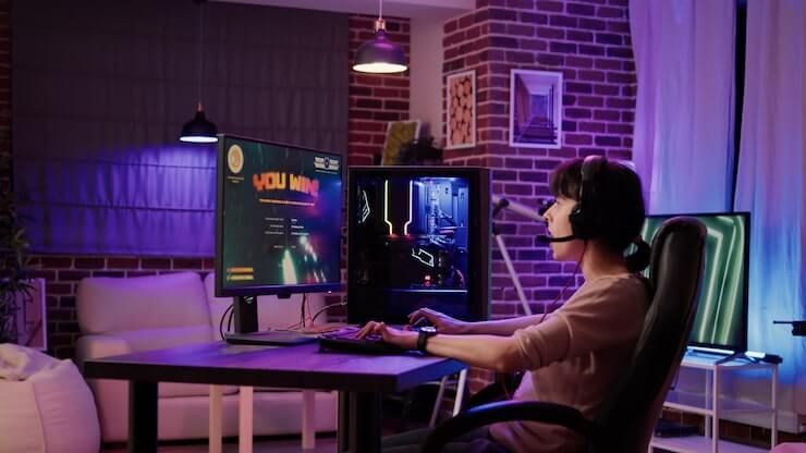 Your Ultimate Guide to Online Casinos with Esports Wagering Features