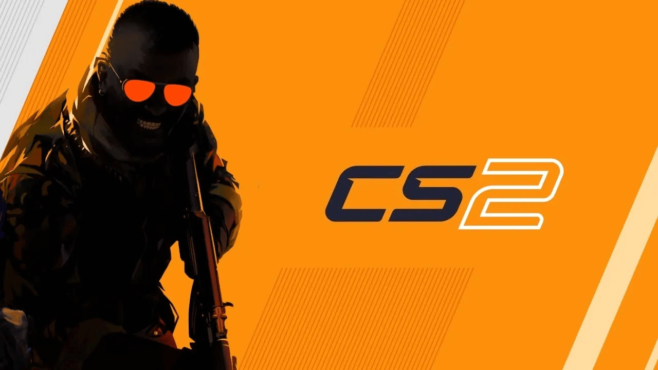 The Epic Team Fight: Counter-Strike 2 Pinnacle of Tactical Warfare