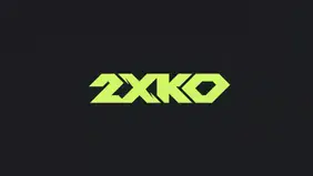 2XKO | DashFight