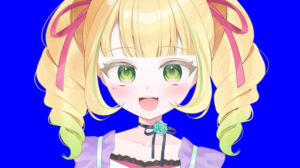 Harada Appears Where You Least Expect Him