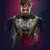 Eddy Gordo