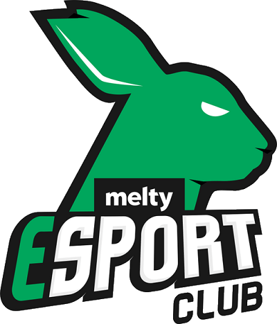 Melty Esport Club