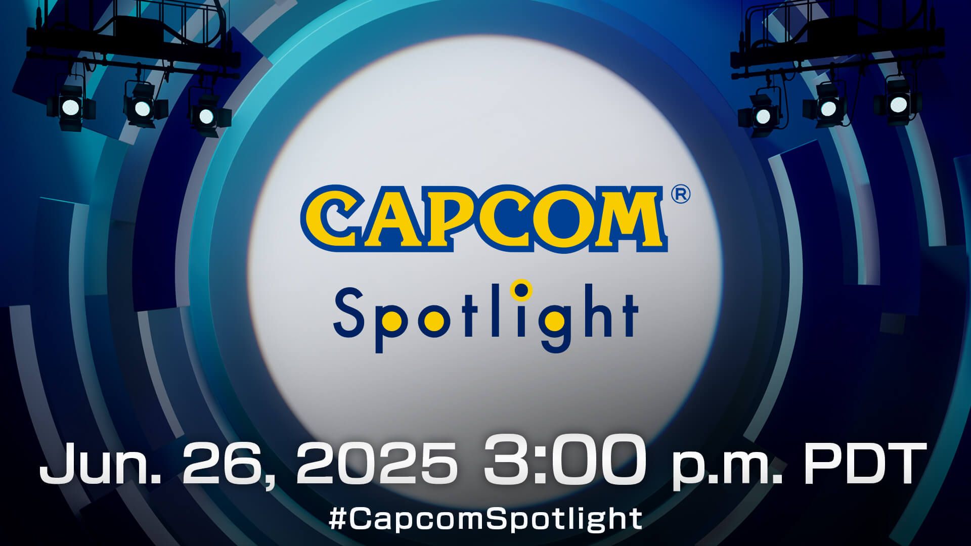 Capcom Announce Long-Awaited Costume 4 For Street Fighter 6