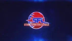 Capcom Updates Street Fighter League Rules Ahead of New Season