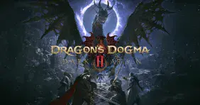Dragon’s Dogma 2: Dark Arisen launches today