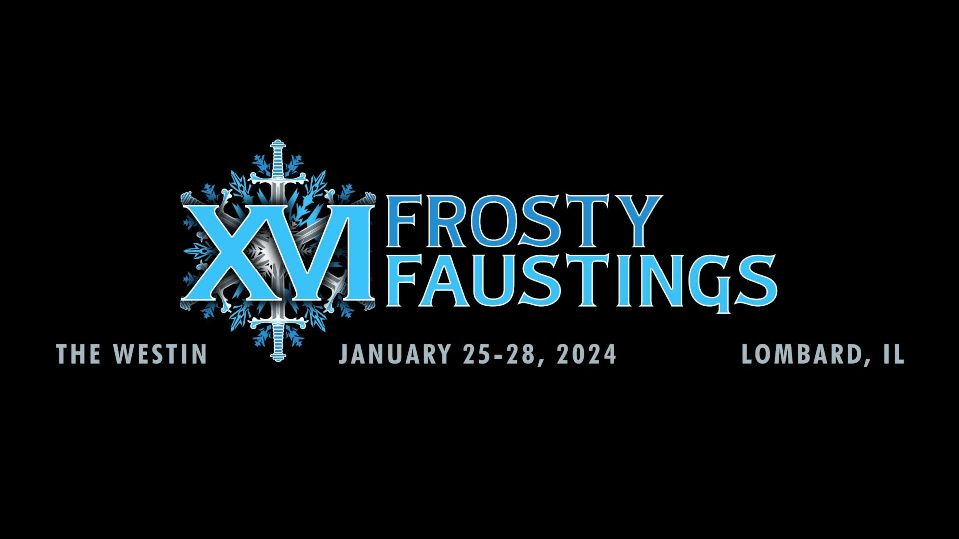 Khamaleon Is Not Tournament Legal For Frosty Faustings XVI 2024 DashFight
