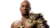 Geras
