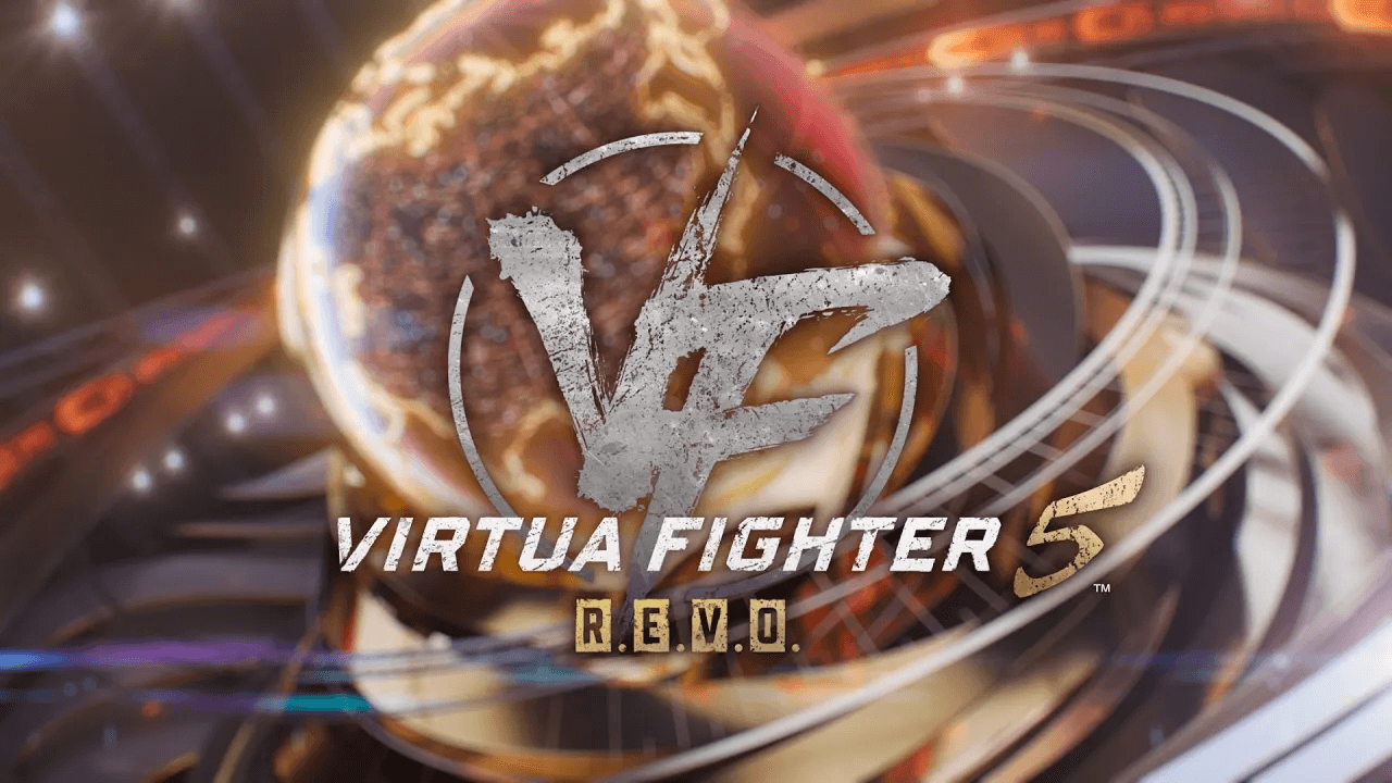 Virtua Fighter 5 R.E.V.O Producer Addresses Feedback