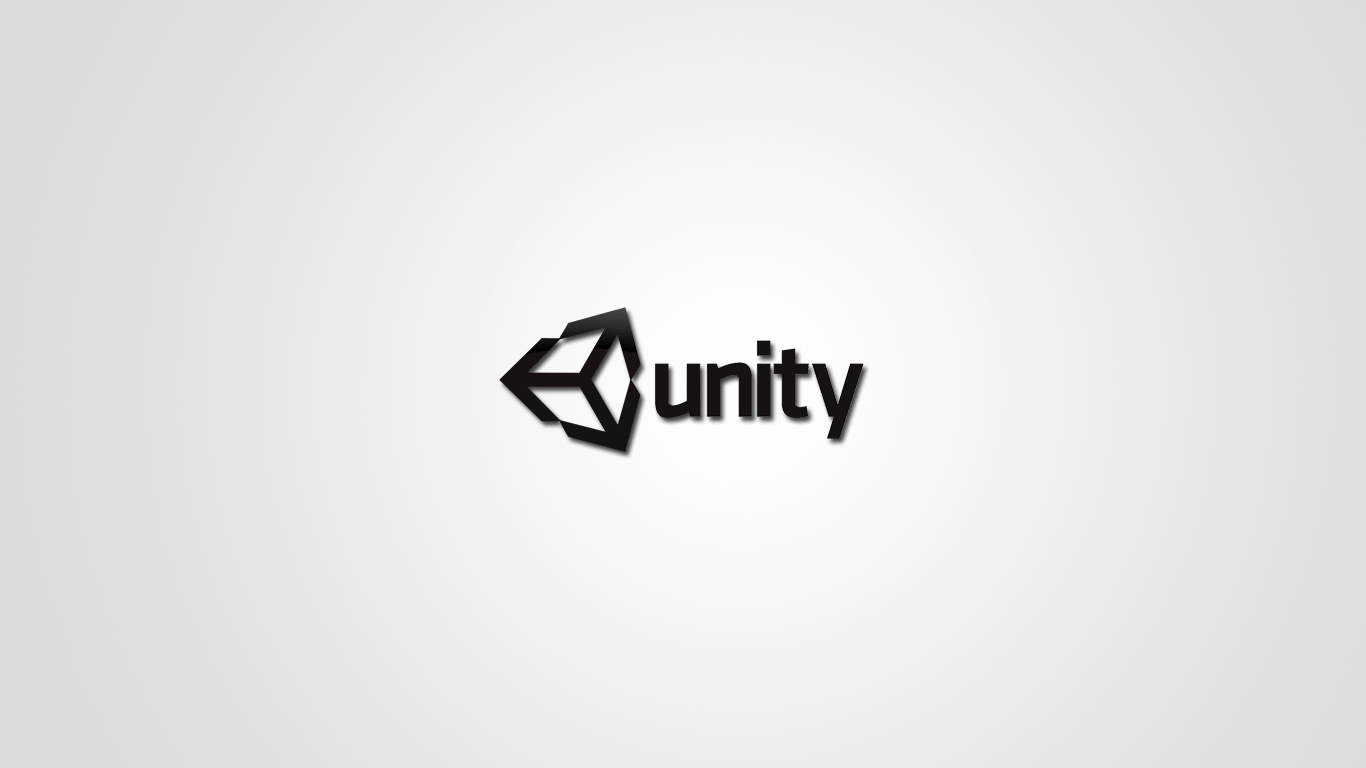 Unity am. Заставка Юнити. Unity 3d обои. Unity логотип. Unity рабочий стол.