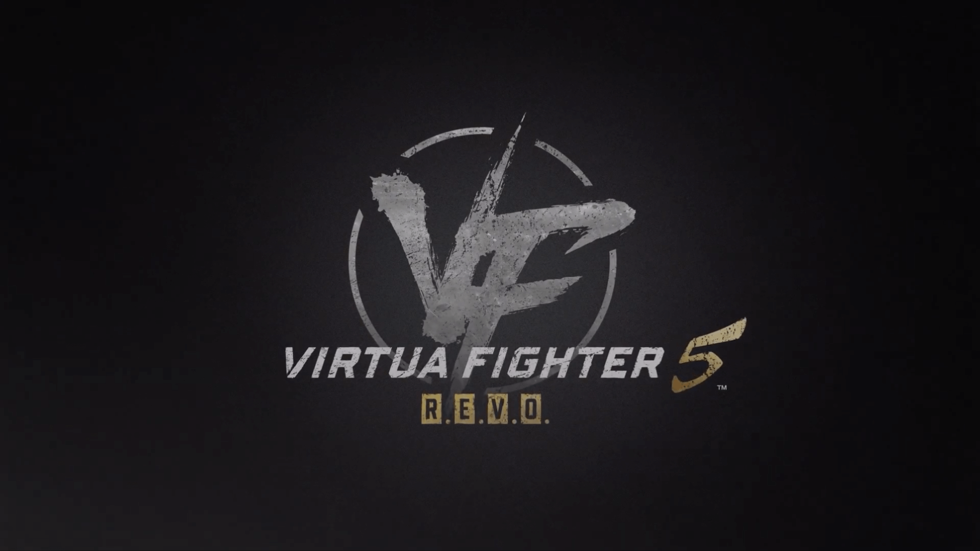 VF5's Producer Letter Talks Latest Features & Upcoming Events