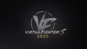 VF5's Producer Letter Talks Latest Features & Upcoming Events