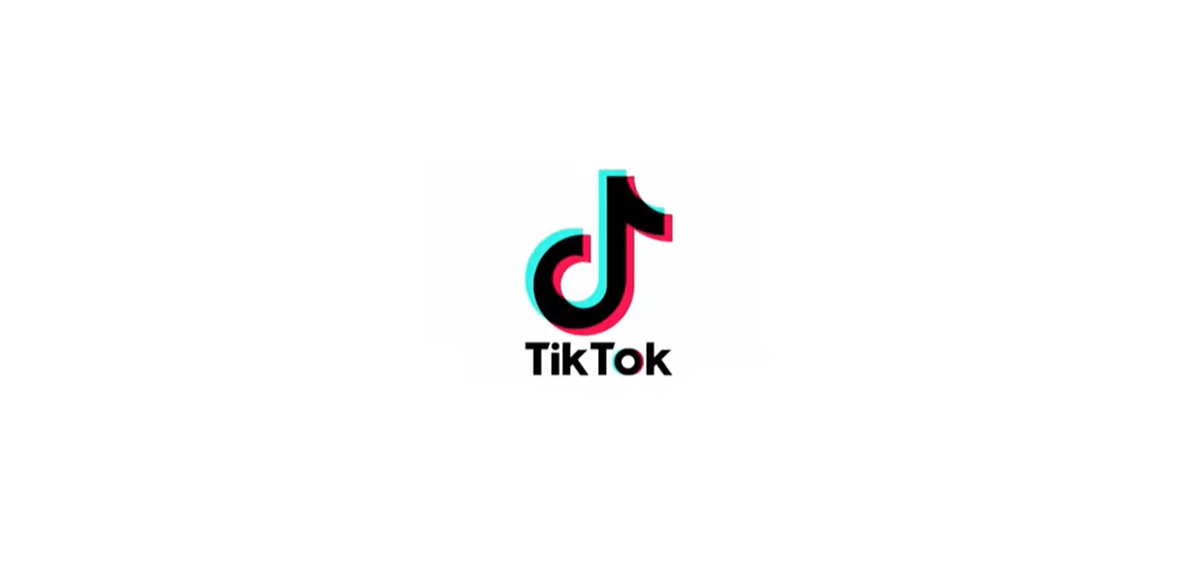 TikTok Joins Wave of Tech Industry Layoffs